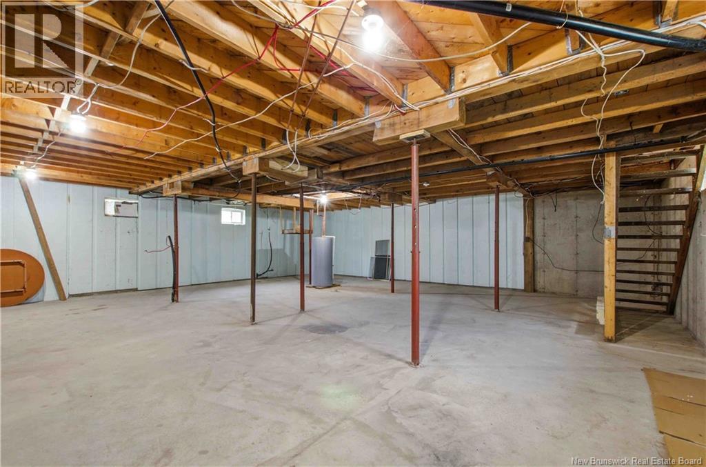 40 Morehouse Branch Road - 36
