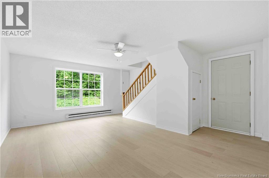 40 Morehouse Branch Road - 27