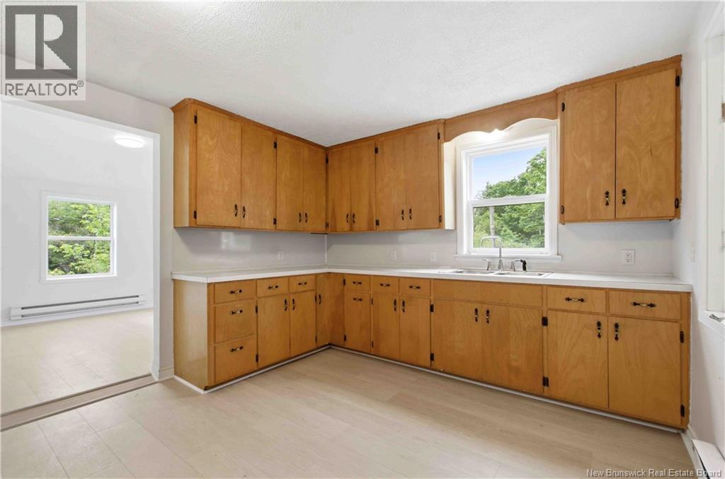 40 Morehouse Branch Road - 6