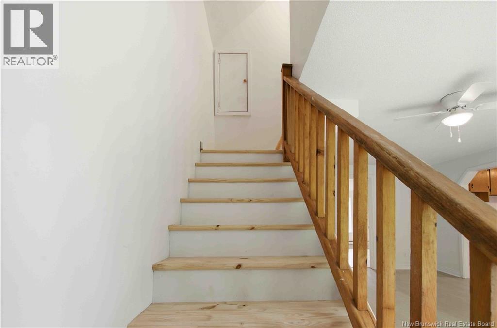 40 Morehouse Branch Road - 21