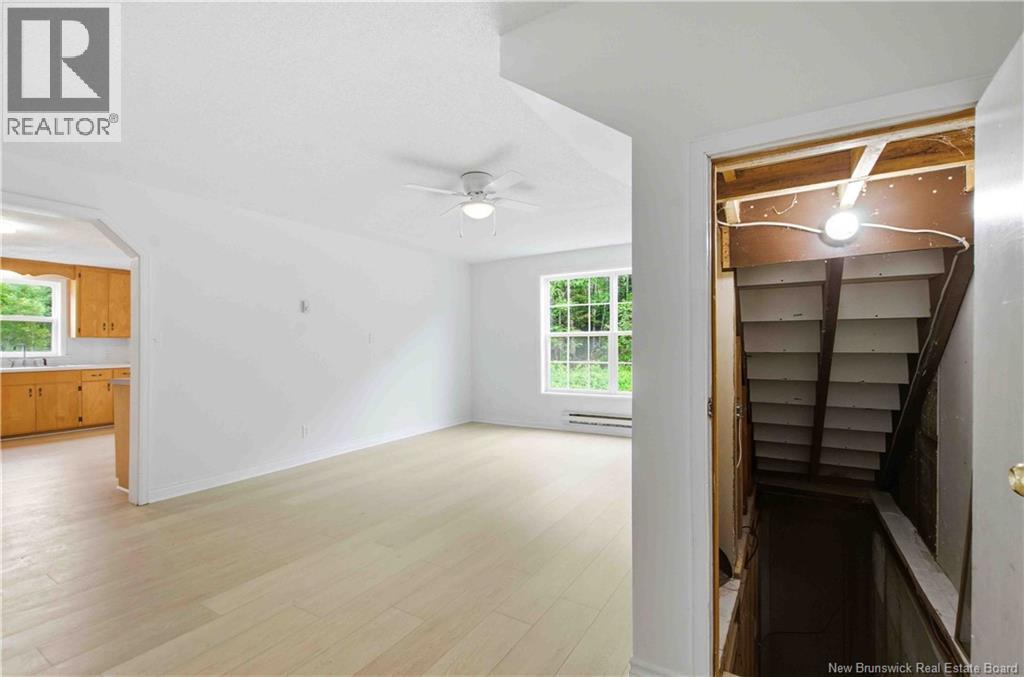 40 Morehouse Branch Road - 24