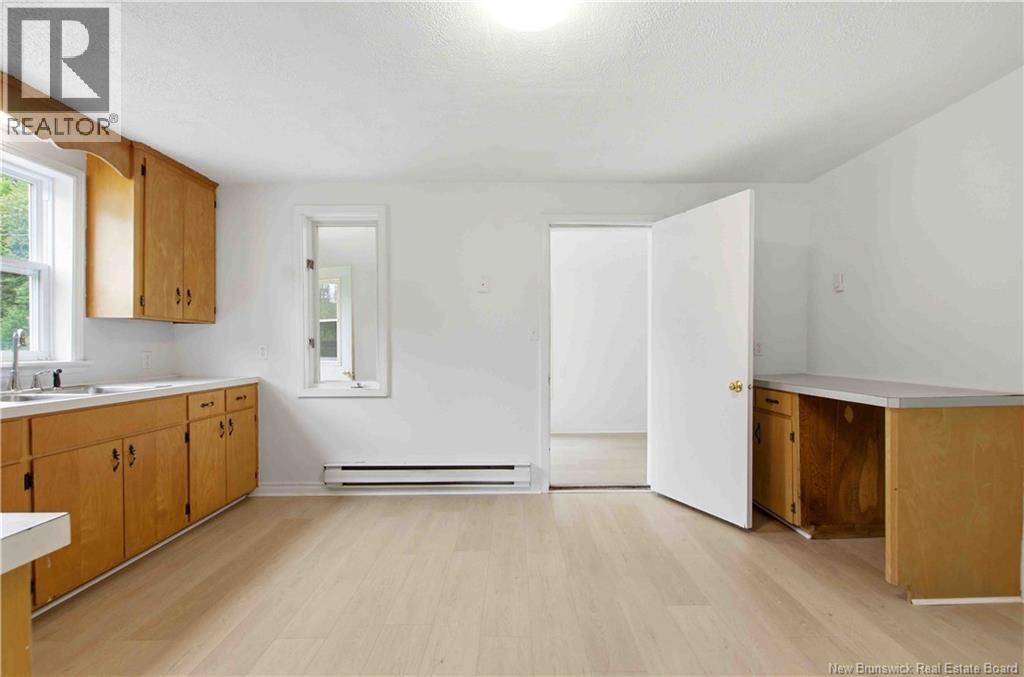 40 Morehouse Branch Road - 9