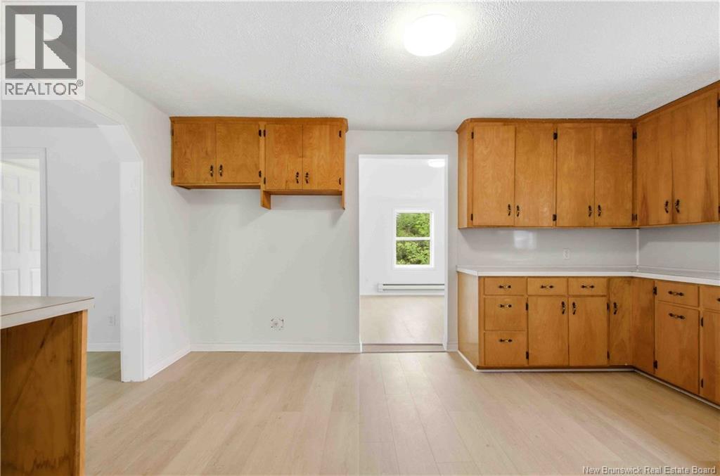 40 Morehouse Branch Road - 8