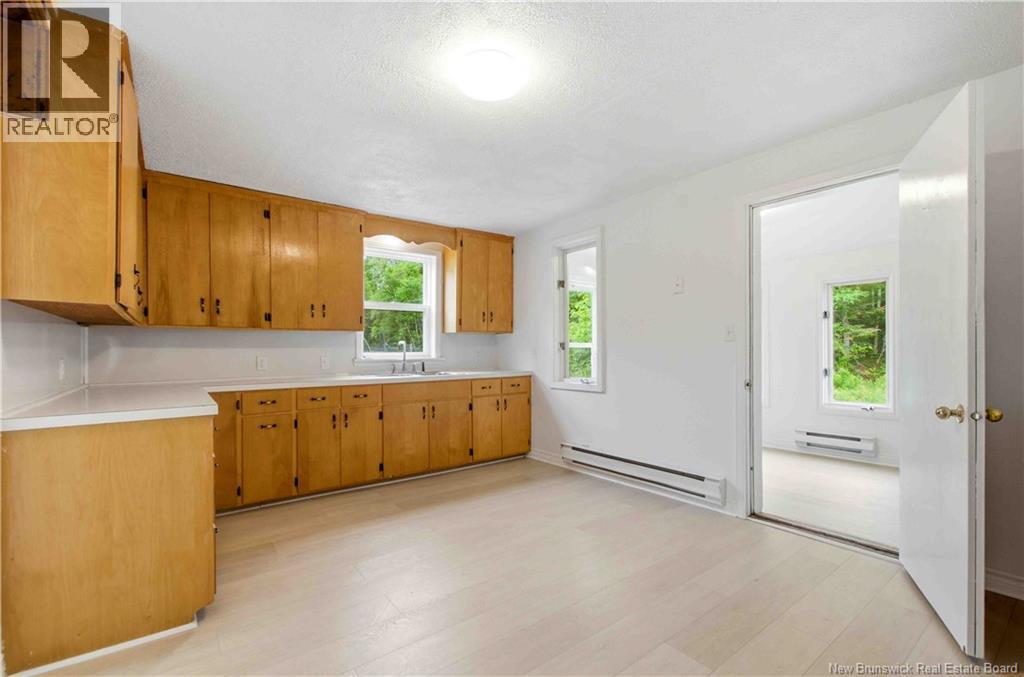 40 Morehouse Branch Road - Image 7