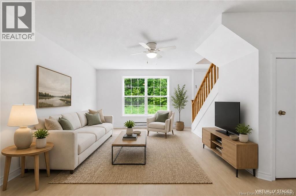 40 Morehouse Branch Road - Image 2