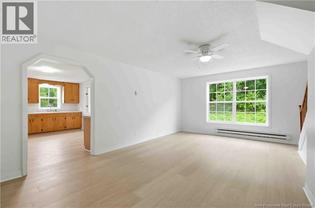 40 Morehouse Branch Road - 5
