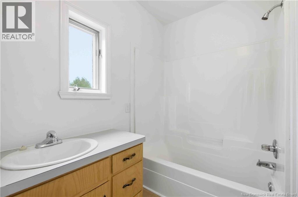 40 Morehouse Branch Road - 23