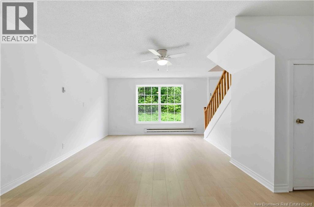 40 Morehouse Branch Road - 25