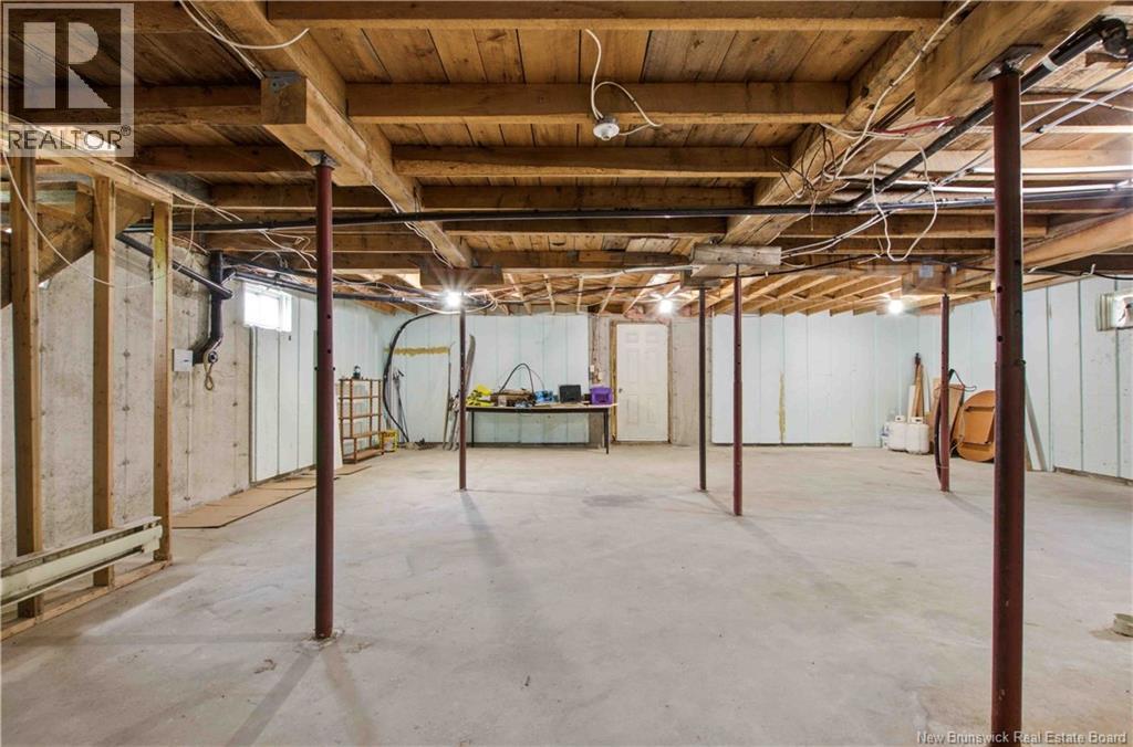 40 Morehouse Branch Road - 40