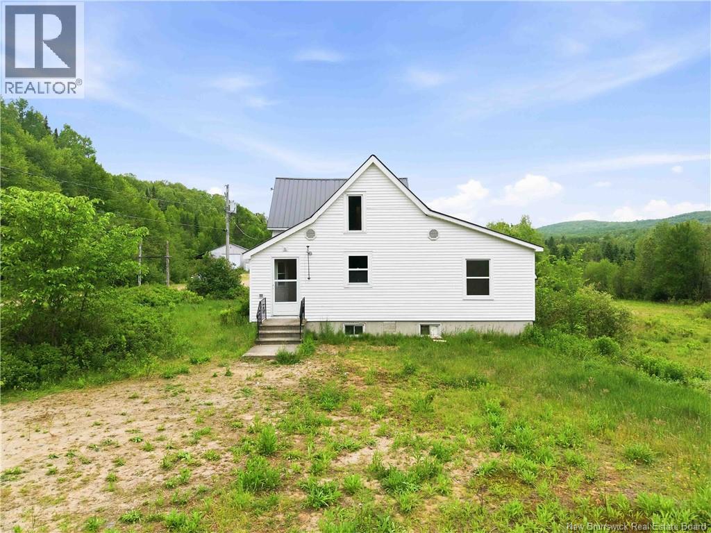 40 Morehouse Branch Road - 42