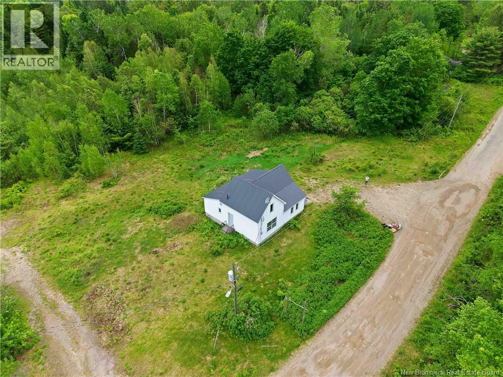40 Morehouse Branch Road - 46
