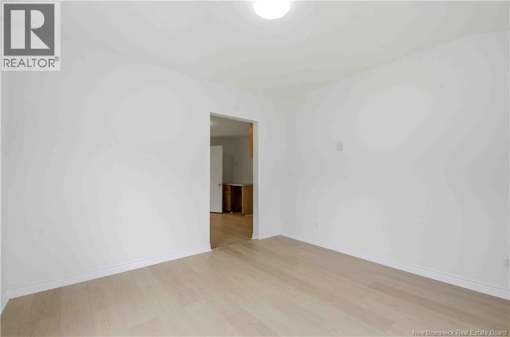 40 Morehouse Branch Road - 29