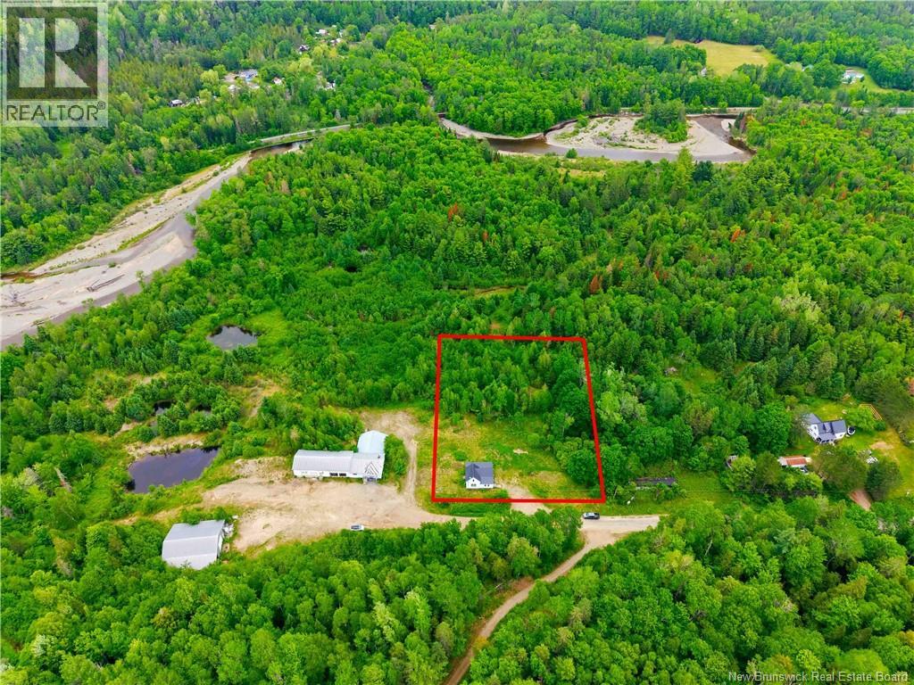 40 Morehouse Branch Road - Image 49