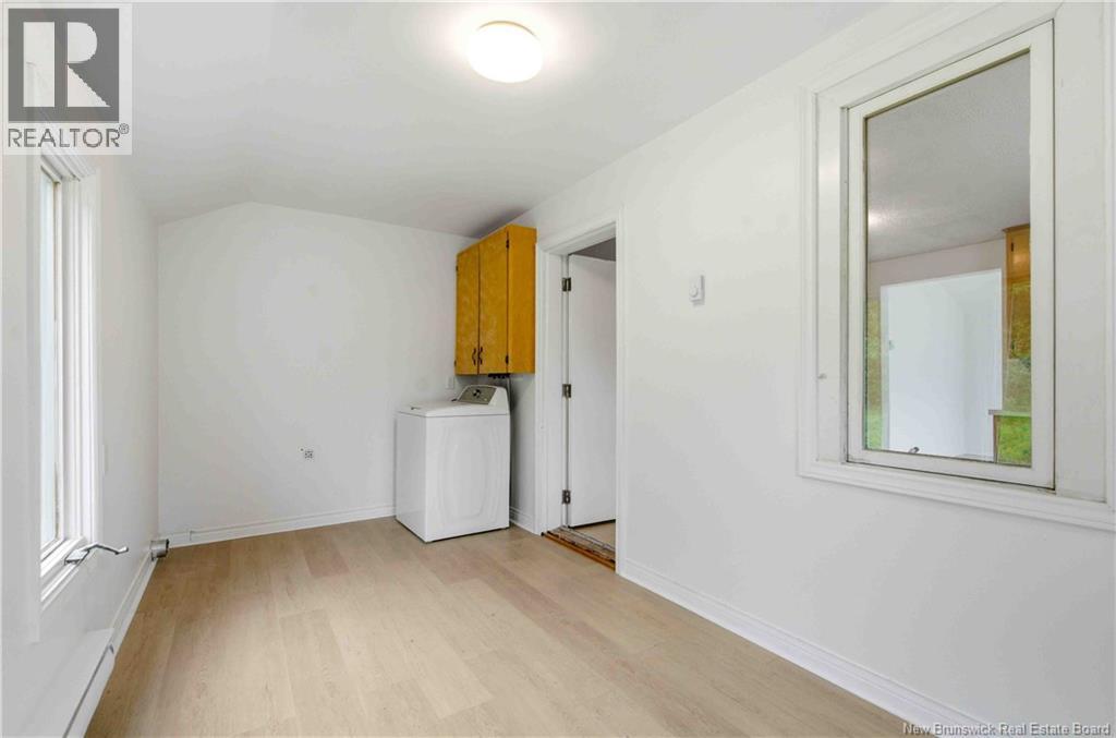 40 Morehouse Branch Road - 35