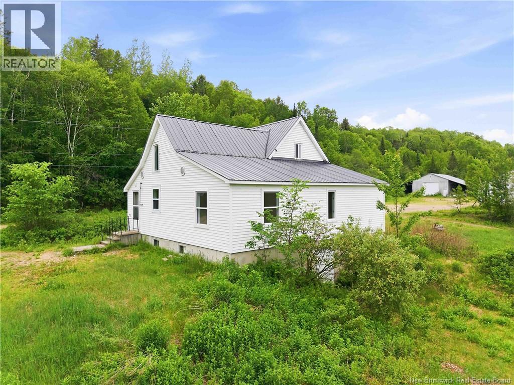 40 Morehouse Branch Road - Image 43