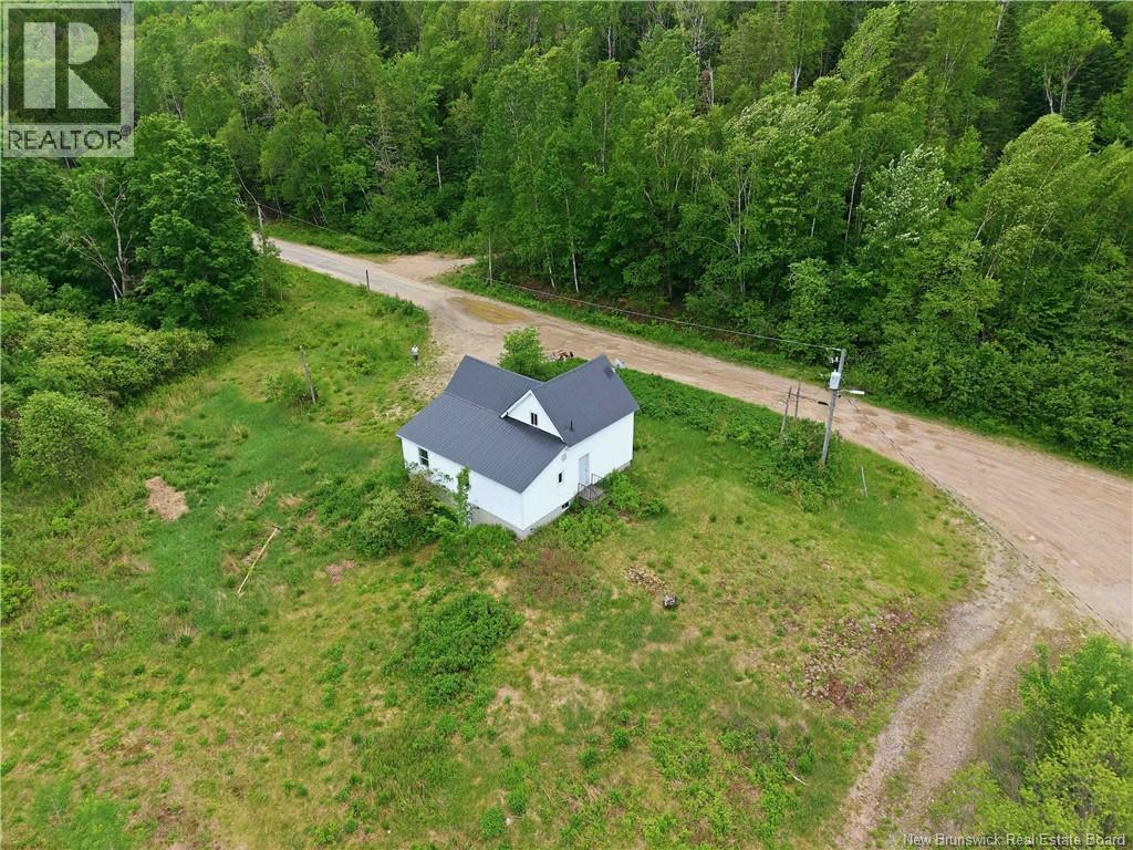 40 Morehouse Branch Road - 48