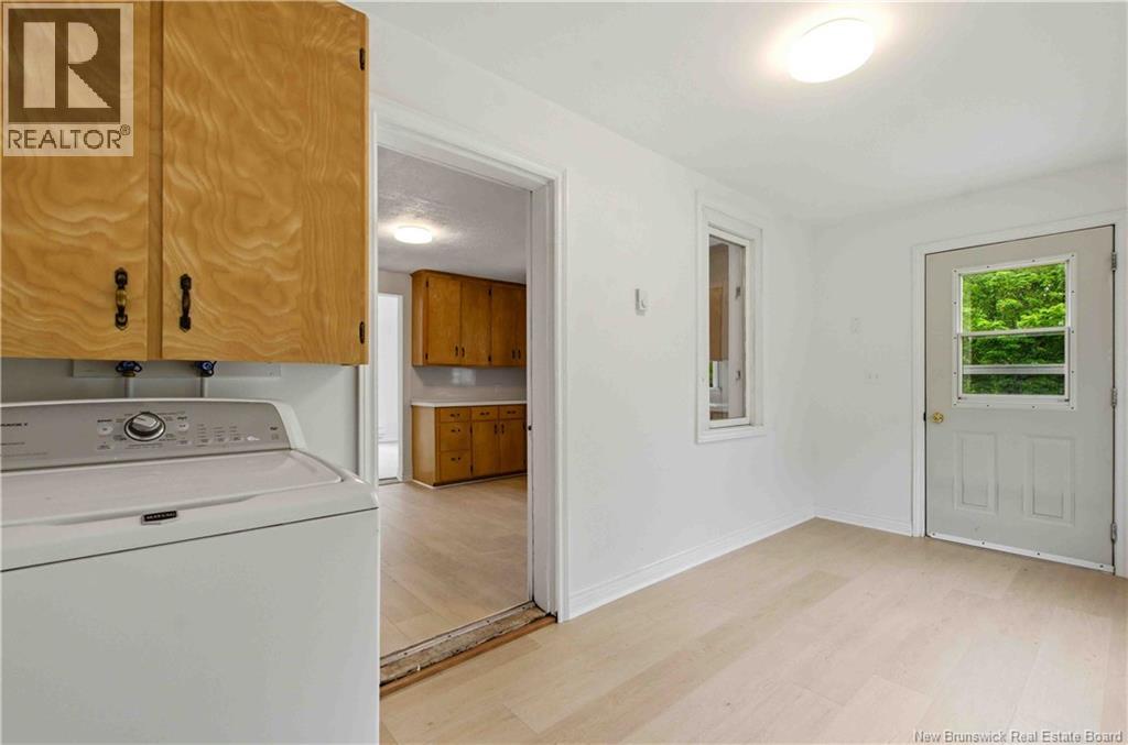 40 Morehouse Branch Road - 34