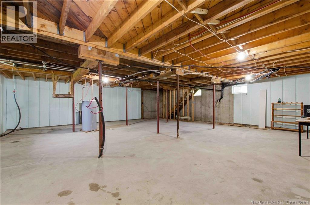 40 Morehouse Branch Road - 37