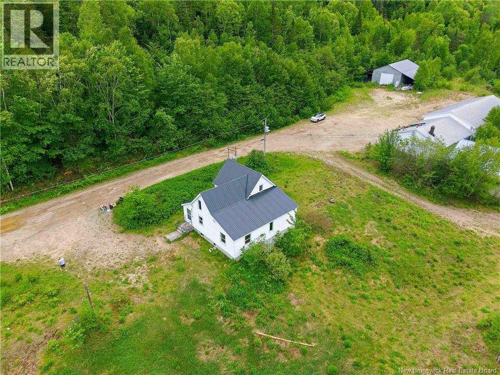40 Morehouse Branch Road - 47