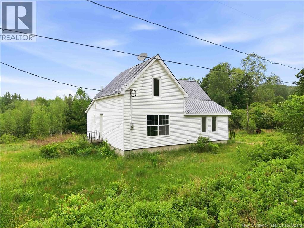 40 Morehouse Branch Road - Image 41