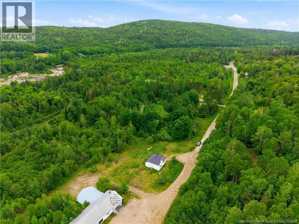 40 Morehouse Branch Road - 44