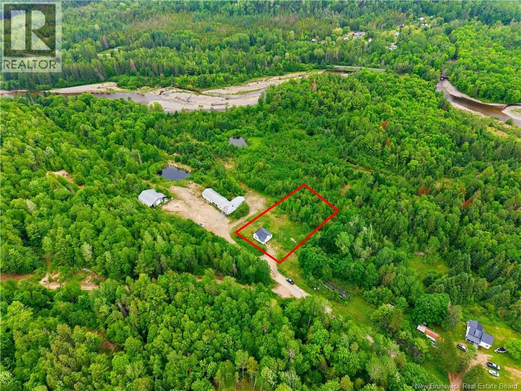 40 Morehouse Branch Road - Image 50