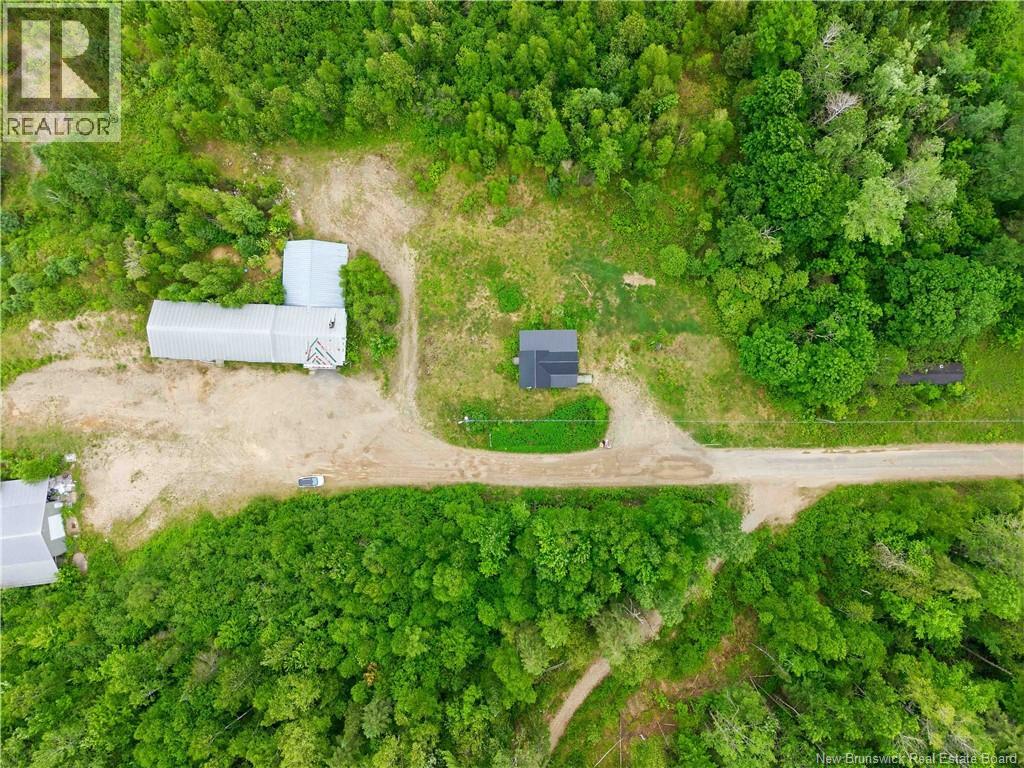 40 Morehouse Branch Road - 45