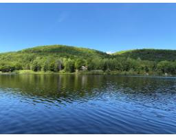 Ch. Des Tilleuls, Notre Dame Du Laus, QC J0X2M0 Photo 14