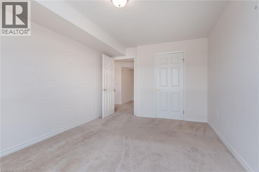#508 20 ST GEORGE Street - 24