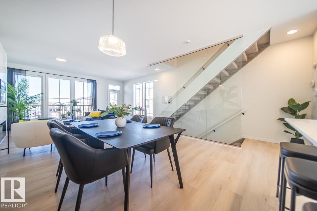 88 Devonshire DR - 14