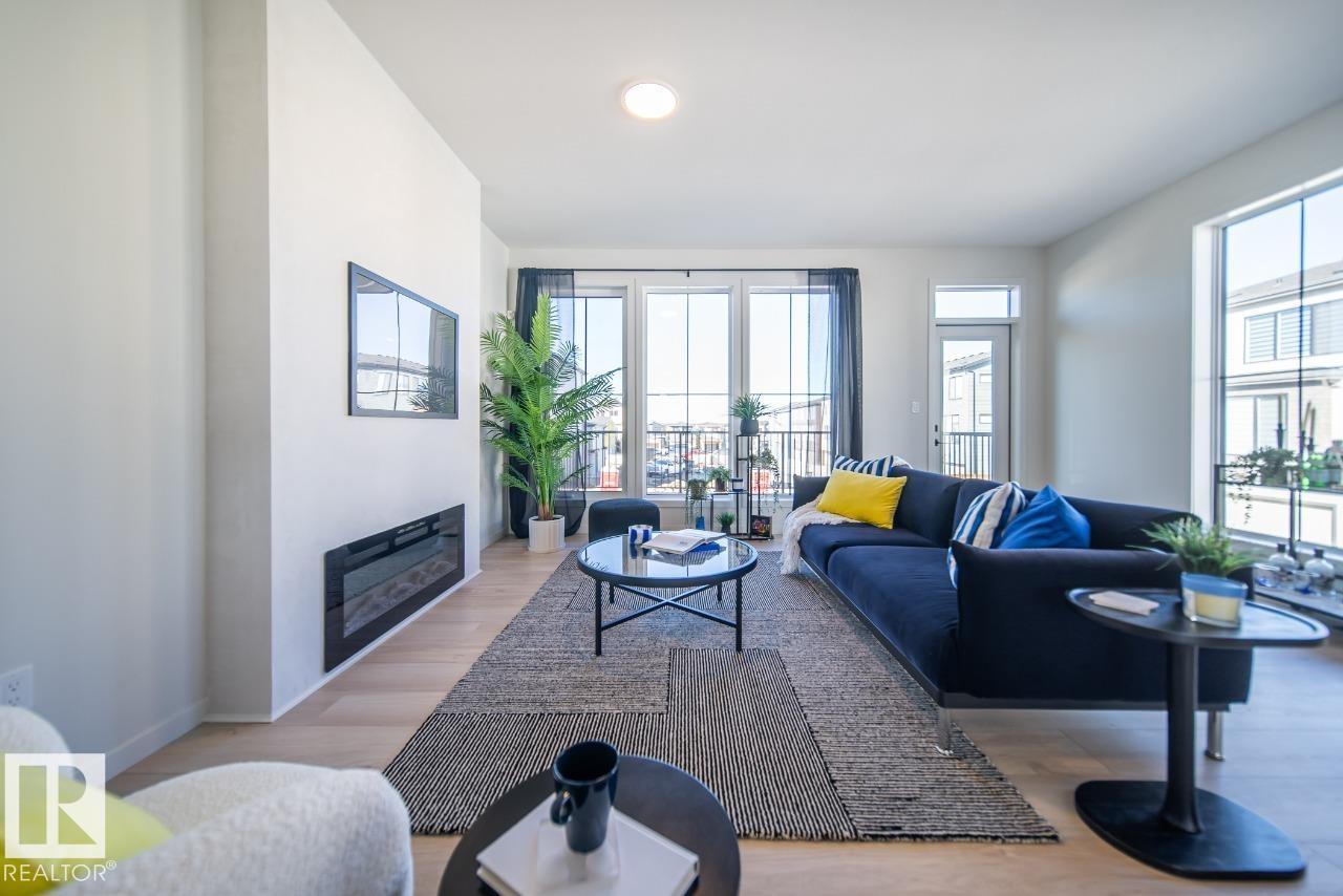 88 Devonshire DR - 15