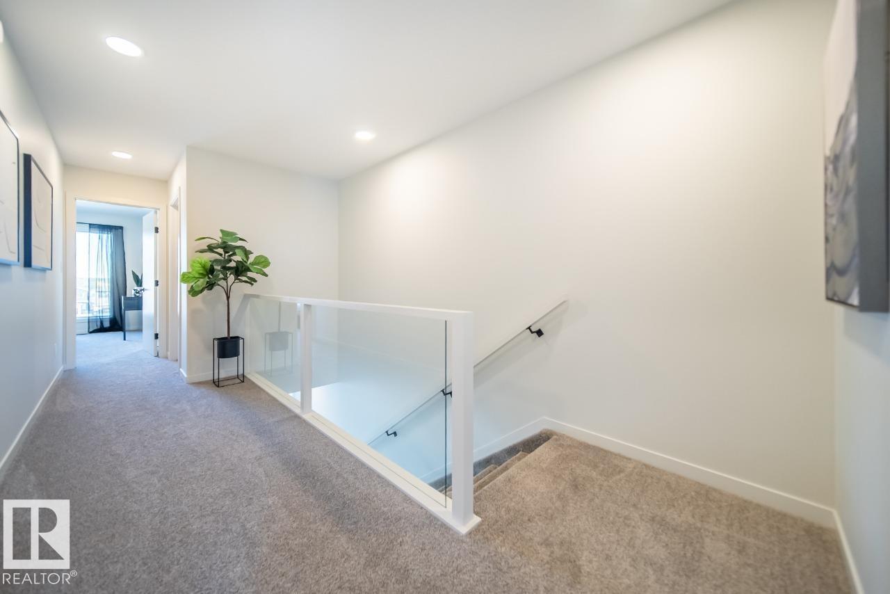 88 Devonshire DR - 18