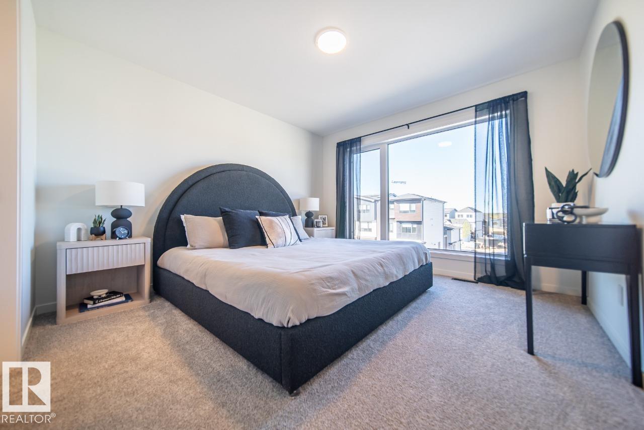 88 Devonshire DR - 19