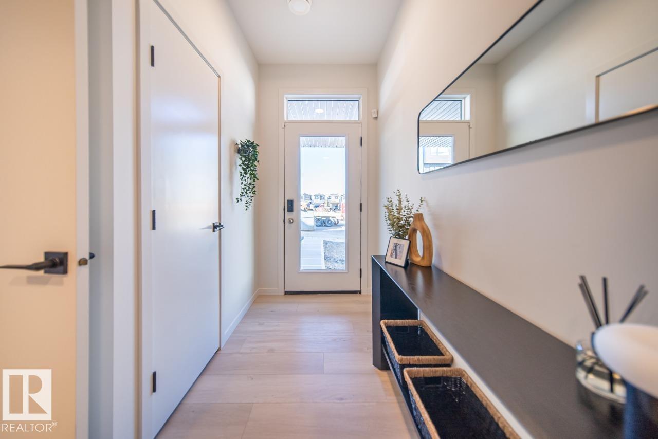 88 Devonshire DR - 2
