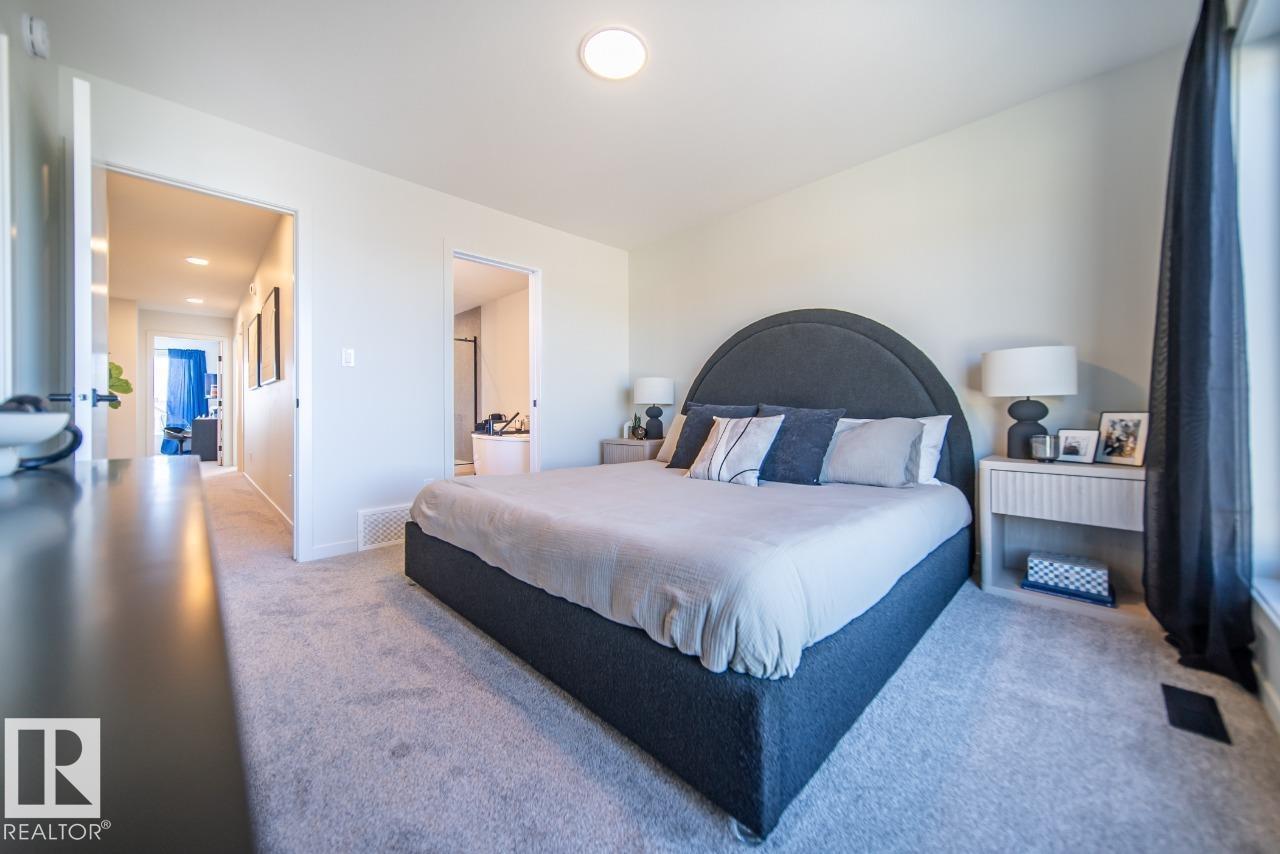 88 Devonshire DR - 20