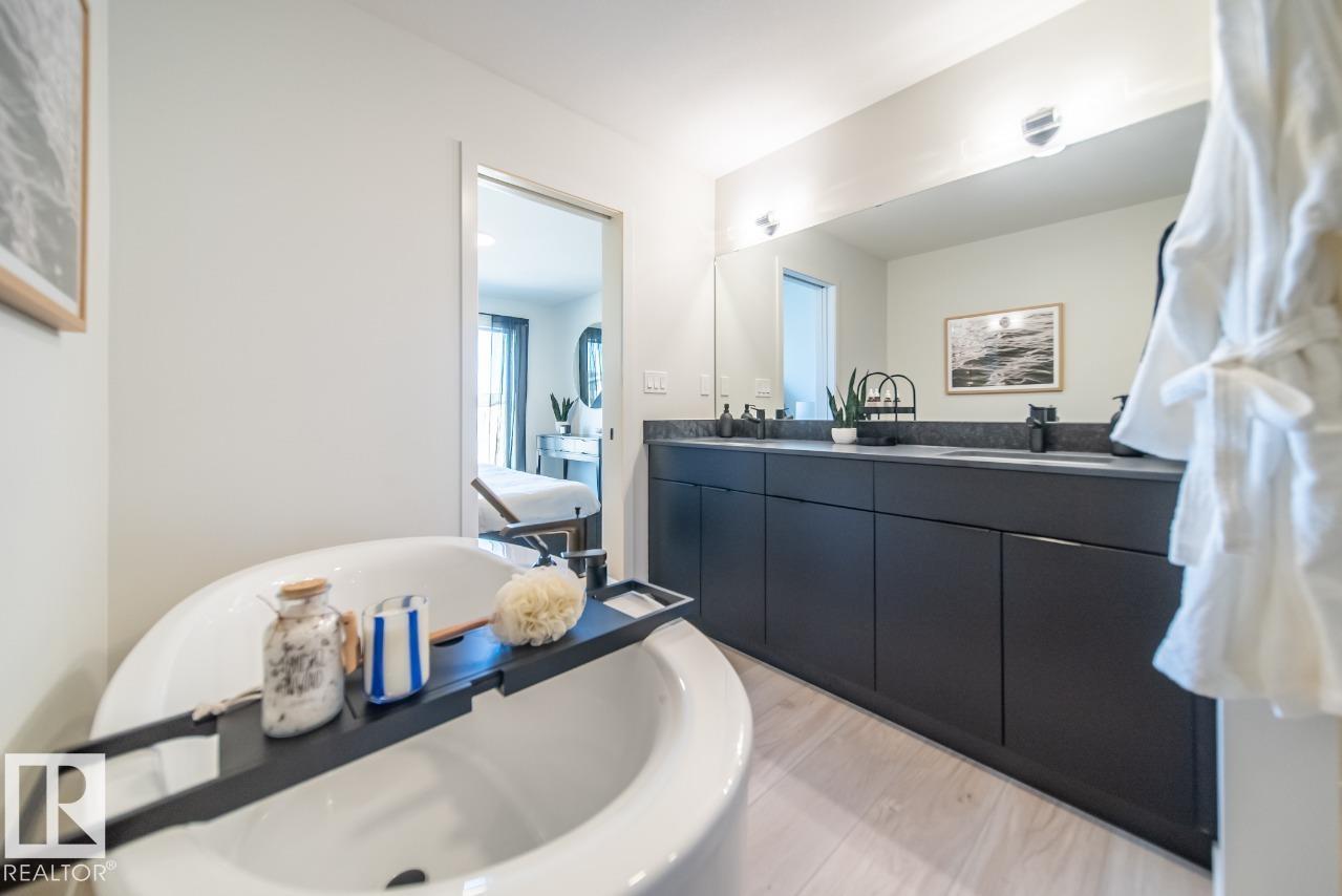 88 Devonshire DR - 21
