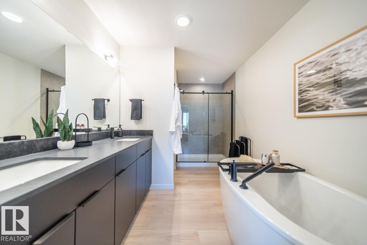88 Devonshire DR - 22