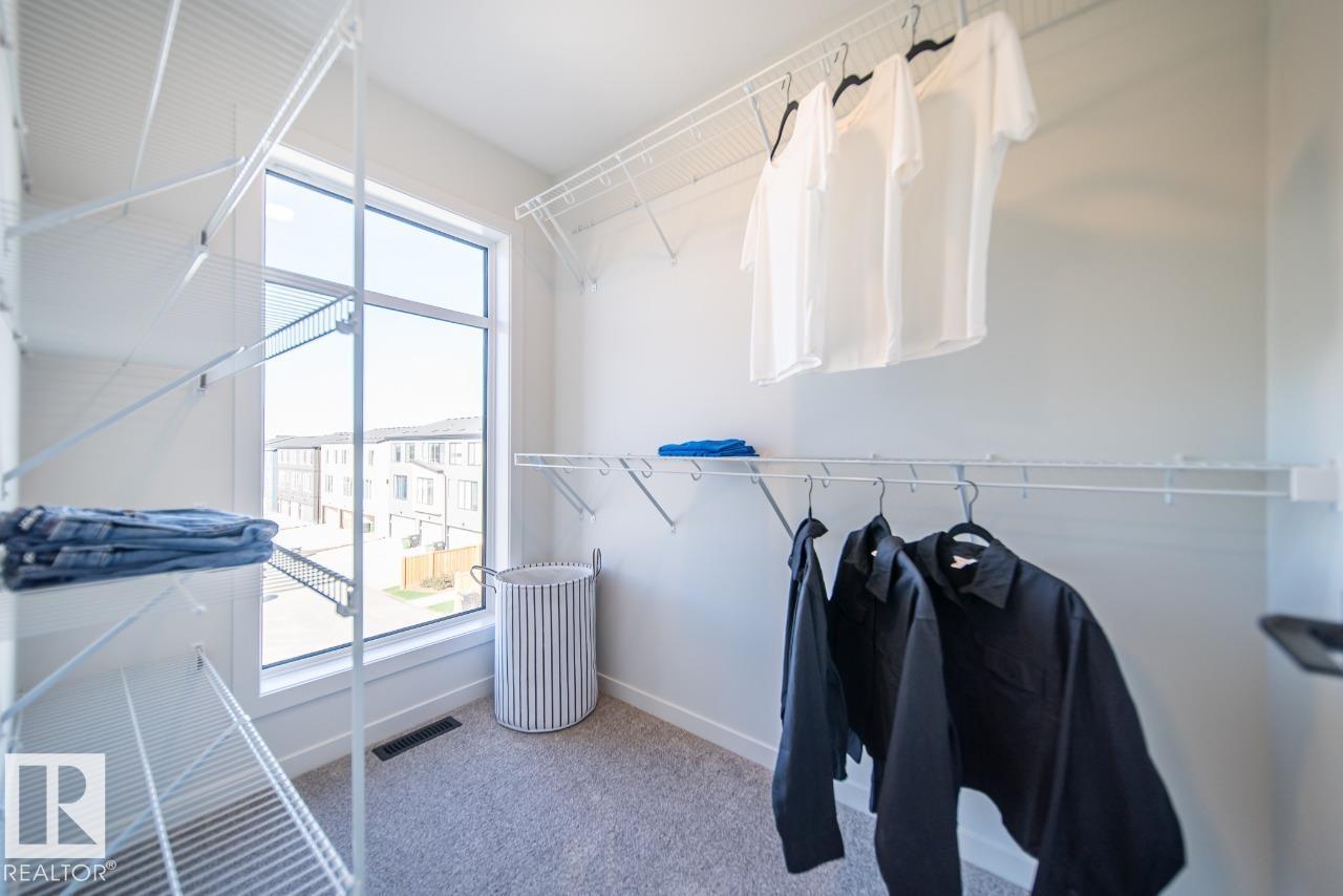 88 Devonshire DR - 23