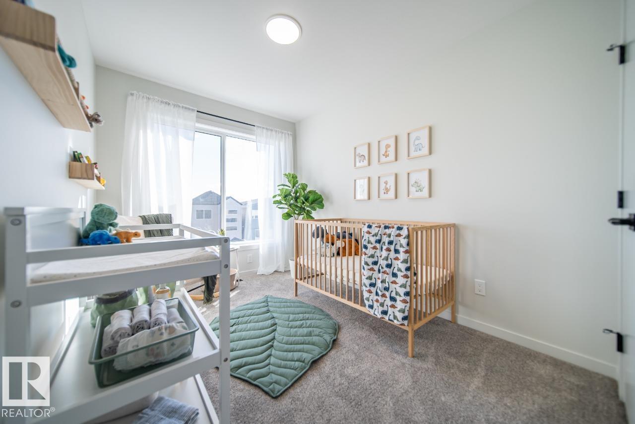 88 Devonshire DR - 24
