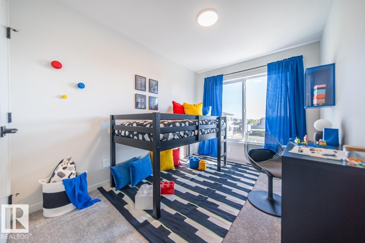88 Devonshire DR - 25