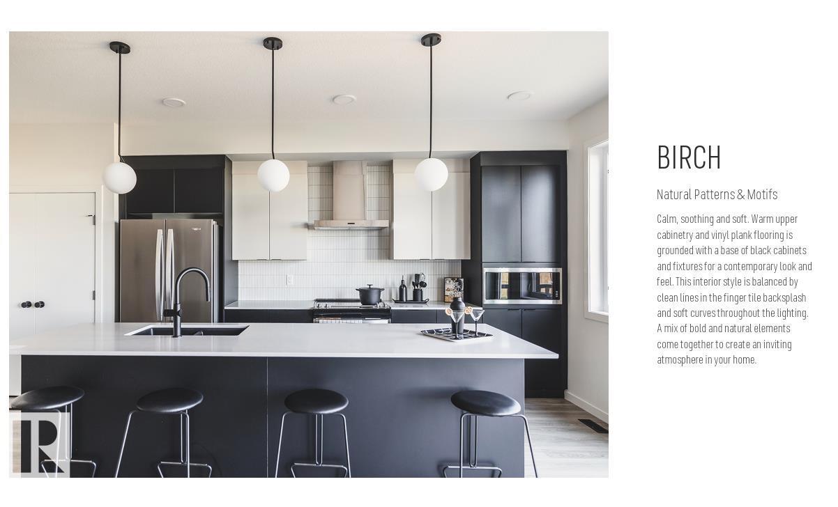 88 Devonshire DR - 28