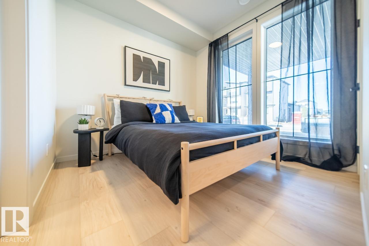 88 Devonshire DR - 4