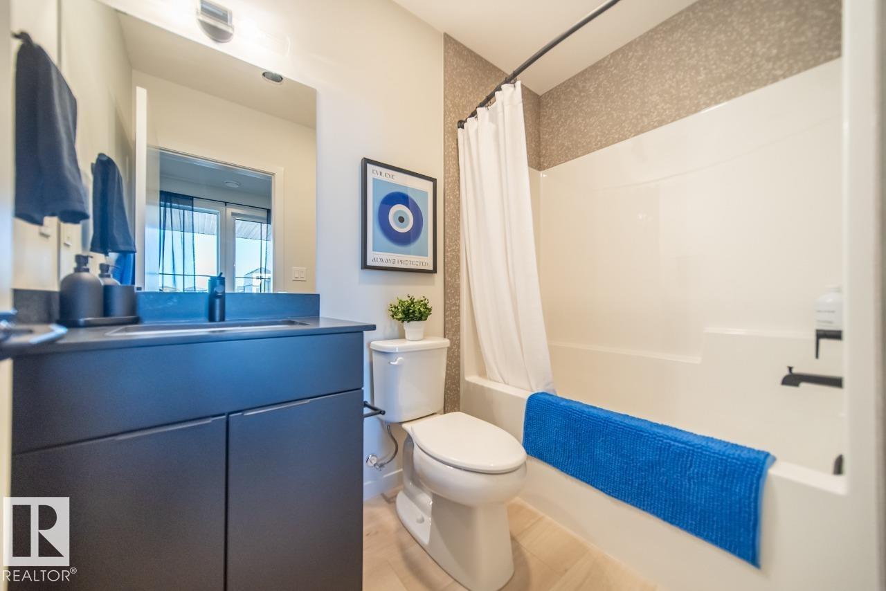 88 Devonshire DR - 5