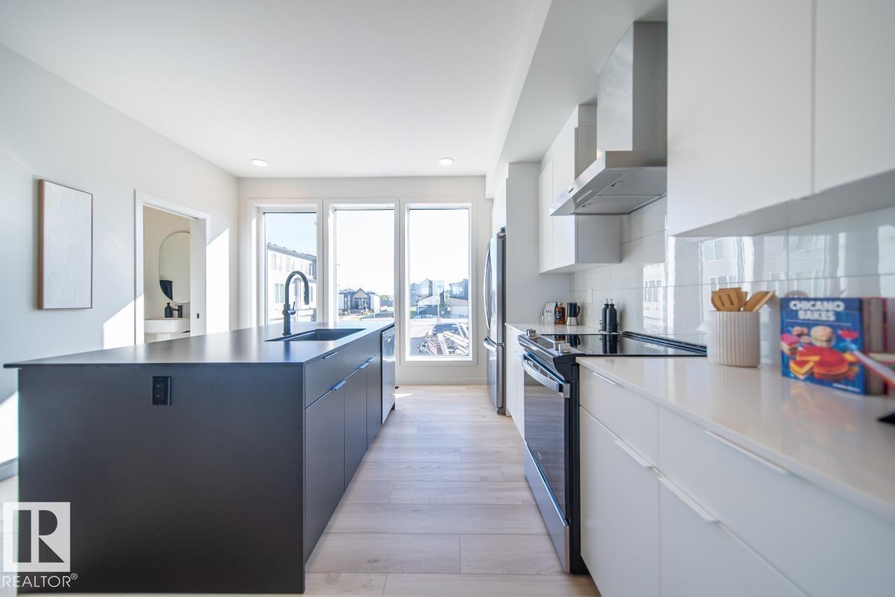 88 Devonshire DR - 9