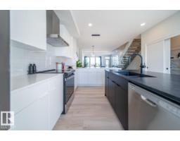 88 Devonshire Dr, Sherwood Park, AB T8B0G7 Photo 10