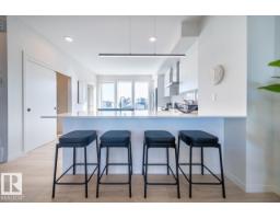 88 Devonshire Dr, Sherwood Park, AB T8B0G7 Photo 11