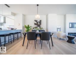 88 Devonshire Dr, Sherwood Park, AB T8B0G7 Photo 13