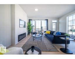 88 Devonshire Dr, Sherwood Park, AB T8B0G7 Photo 15
