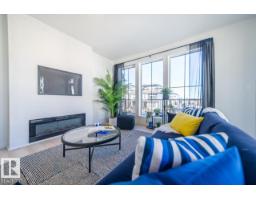 88 Devonshire Dr, Sherwood Park, AB T8B0G7 Photo 16