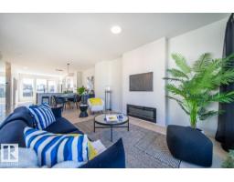 88 Devonshire Dr, Sherwood Park, AB T8B0G7 Photo 17